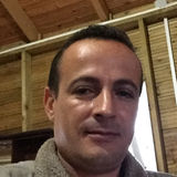 Omarsmarh from Et Tira | Man | 56 years old | Taurus