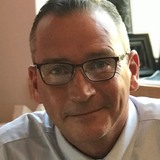 Markwrots from Berlin | Man | 55 years old | Leo