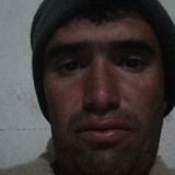 Jolabe97 from Sogamoso | Man | 36 years old | Cancer