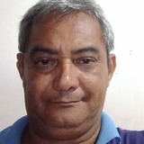 Badinhoandra15 from Nossa Senhora da Gloria | Man | 53 years old | Sagittarius