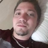 Daniel from Cascavel | Man | 33 years old | Taurus