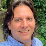 Abeyance9E from New York City | Man | 45 years old | Pisces