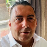 Bfournierxn from Braine-le-Comte | Man | 49 years old | Scorpio