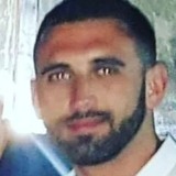Davesmith8Vd from Bolton | Man | 34 years old | Sagittarius