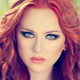 Lucarlaim from Camaragibe | Woman | 39 years old | Scorpio