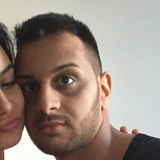Florin from Ludwigshafen am Rhein | Man | 31 years old | Libra