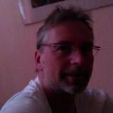 Penjoney from Alford | Man | 62 years old | Sagittarius