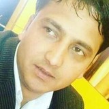 Chris from Shimla | Man | 44 years old | Pisces