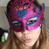 Britt from Newport News | Woman | 30 years old | Virgo