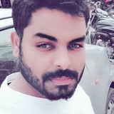 Prince from Bareilly | Man | 30 years old | Cancer