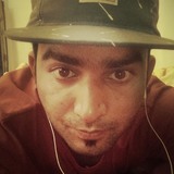 Vijay from Muzaffarnagar | Man | 34 years old | Virgo