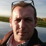 Carpistesnokgz from Mons | Man | 56 years old | Aquarius