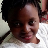 Christineatsah from Jeddah | Woman | 34 years old | Gemini