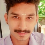 Venu from Pathanamthitta | Man | 29 years old | Libra