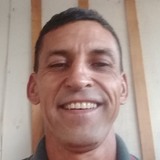 Valdecirg2Vh from Laranjeiras do Sul | Man | 48 years old | Sagittarius