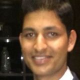Ricky from Karkal | Man | 26 years old | Gemini