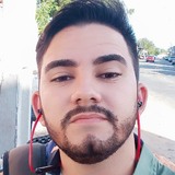 Marcos from Maracanau | Man | 32 years old | Gemini