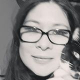 Alma from Zacatecas | Woman | 45 years old | Taurus