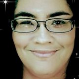 Aries from Stockton | Woman | 51 years old | Aries