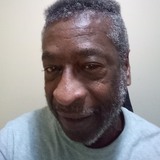 Davidhowell2Sg from La Crosse | Man | 64 years old | Pisces