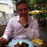 Bikkunikke from Turku | Man | 32 years old | Aries