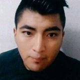 Azul36T from Huejotzingo | Man | 31 years old | Capricorn