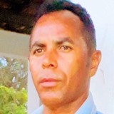 Silvaerisilvmr from Sao Jose de Mipibu | Man | 48 years old | Gemini