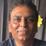 Gsisplmumb2J from Singapore | Man | 52 years old | Virgo
