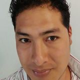 Paco from San Martin Texmelucan de Labastida | Man | 39 years old | Pisces