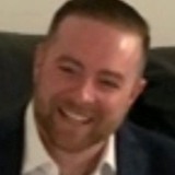 Ih96Ih from Shirley | Man | 40 years old | Aquarius