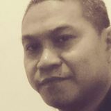 Aryoga from Iyo | Man | 49 years old | Capricorn