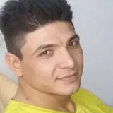 Ali from Bergamo | Man | 34 years old | Capricorn