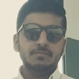 Buba from Rovereto | Man | 31 years old | Gemini