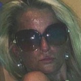 Davidadamsvza from Drogheda | Woman | 35 years old | Capricorn