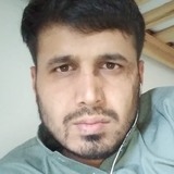 Fazulhaqkhal2V from Pittsburgh | Man | 30 years old | Aries