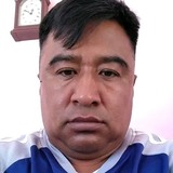 Enlacesegpubrv from Puebla de Zaragoza | Man | 48 years old | Sagittarius