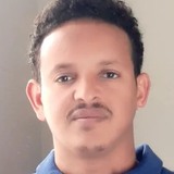 Michaelgpn from Menen | Man | 41 years old | Sagittarius