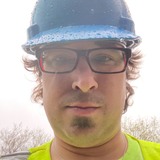 Cmblanchardt3 from Saint Albans | Man | 35 years old | Gemini