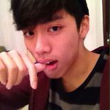 Ying from Kowloon City | Man | 31 years old | Taurus