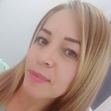 Farmapalaciovk from Medellin | Woman | 44 years old | Leo