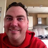 Hennyseverins from Oosterhout | Man | 49 years old | Capricorn