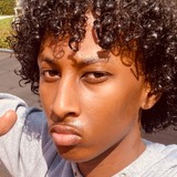 Slim2Fyd from Brønshøj | Man | 18 years old | Leo