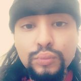David from Mineola | Man | 30 years old | Libra
