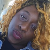 Jadapinknzh from Oakland | Woman | 31 years old | Aquarius
