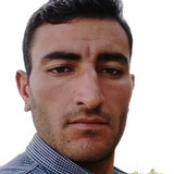Aynali from Van | Man | 33 years old | Sagittarius