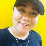 Mic from Bulacan | Woman | 32 years old | Libra