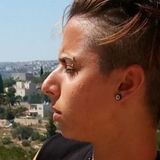 ברבור from Tel Aviv | Woman | 29 years old | Aries
