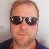 Mart from Tallinn | Man | 50 years old | Scorpio