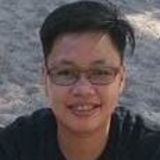 Hell from Pulong Gubat | Woman | 26 years old | Pisces