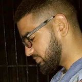 Hussy from Halifax | Man | 28 years old | Scorpio